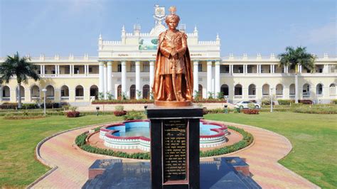 UGC cautions Mysore University against granting affiliations to private institutes - Star of Mysore