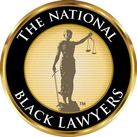 Find an African American Attorney | National Black Lawyers