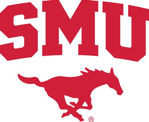 Smu Logos