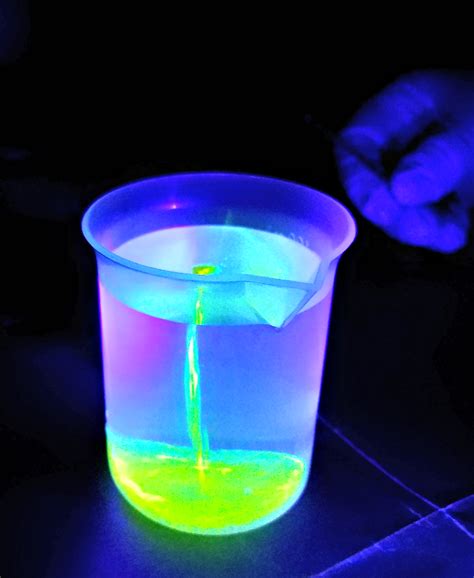 17 Easy Science Experiments Kids can Do at Home | Science experiments kids elementary, Chemistry ...