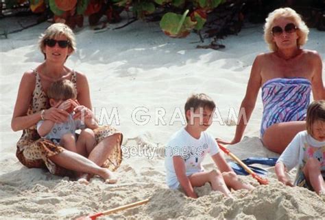 Diana Frances Shand-kydd - Princess Diana Photo (18310047) - Fanpop