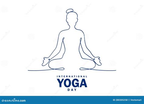 People Doing Asana and Meditation Practice for International Yoga Day ...