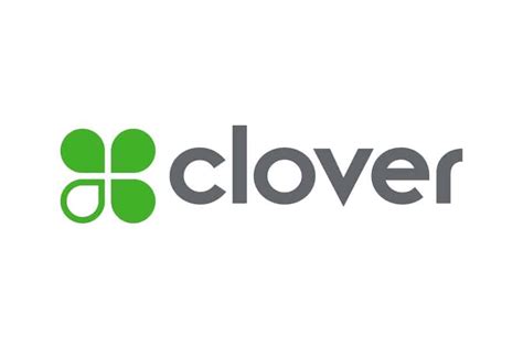 Clover POS Review 2024