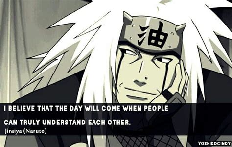 10 Jiraiya Quotes That Left Impact On Us | AnimeBlog