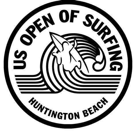 2023 US Open of Surfing | 2023 US Open of Surfing