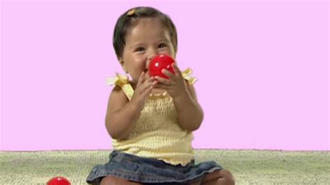 Baby's First Sounds: Discoveries for Little Ears - Baby Einstein Classics | Apple TV