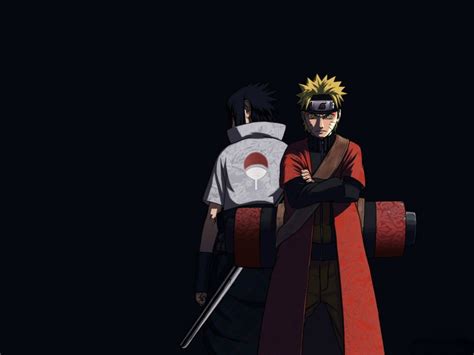 Naruto Wallpaper Dump...Spoiler Free!!!! : r/Naruto