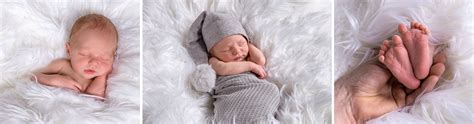 Newborn Photography - Find a Newborn Photographer Near You - JCPenney Portraits