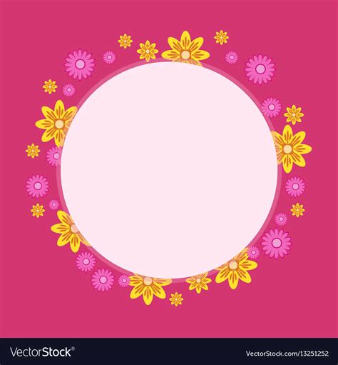 Cute Pink Backgrounds / Pretty Pink Backgrounds For Powerpoint ...