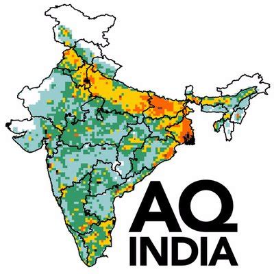 Air Quality in India on Twitter: "India drives into BS-VI era with #AirPollution control in mind ...