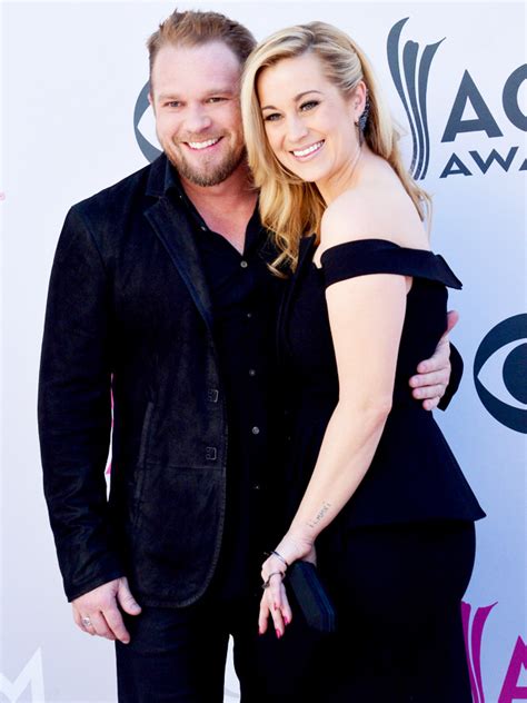 Kellie Pickler On Kyle Jacobs’ Death: She Breaks Silence About Husband ...