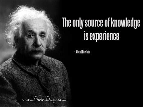 photodesign1.com | Einstein quotes, Albert einstein quotes, Einstein