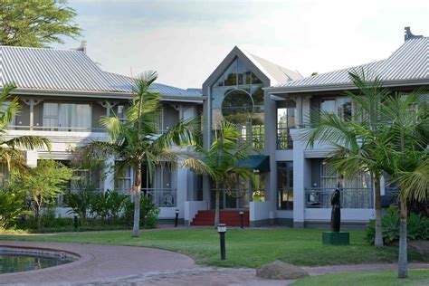 Cresta Lodge - Harare in Harare | Best Rates & Deals on Orbitz