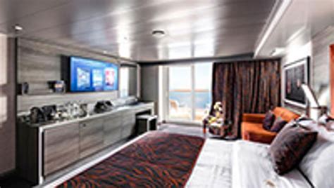 MSC Meraviglia Cabins, Staterooms & Suite Pictures- MSC Cruises MSC Meraviglia Cruises: Travel ...