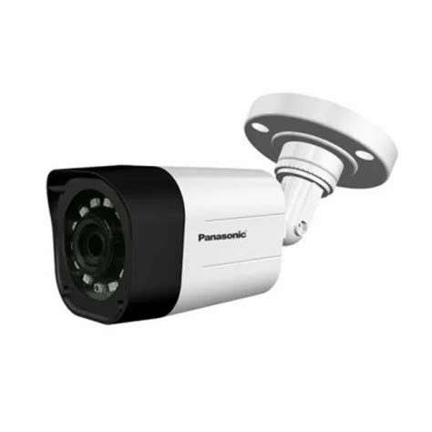 Panasonic CCTV Camera - Panasonic CCTV Latest Price, Dealers ...