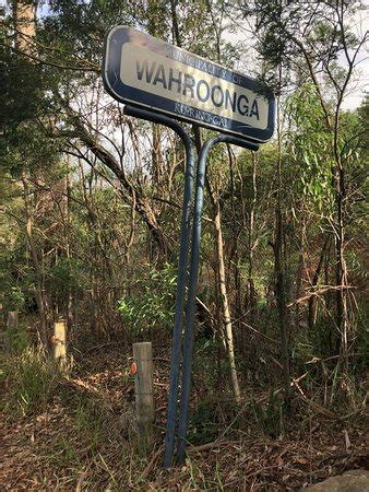 Wahroonga Park: UPDATED 2019 All You Need to Know Before You Go (with PHOTOS)