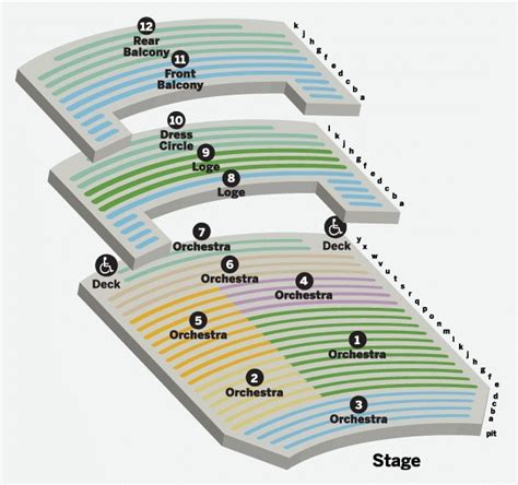 Atlanta Symphony Schedule 2024 Release Date - Sophi Benedetta