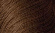 Light Brown Hair Color Chart - Hairstyle Guides