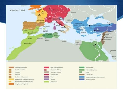 11.3 turkish empires rise in anatolia