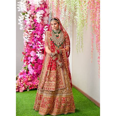 Wedding Trends To Steal From Akash Ambani's Wedding