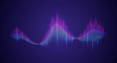 Choosing a Sound Level Meter? Here’s what you need to know.