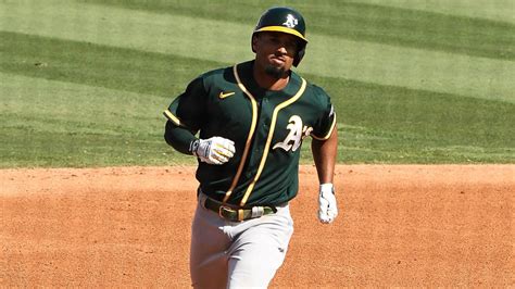 Marcus Semien contract: Blue Jays signing infielder to one-year, $18M deal - Sports Illustrated