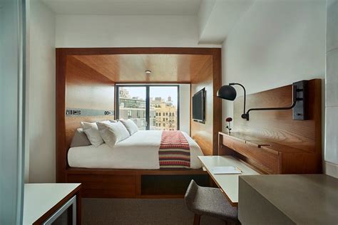 ARLO SOHO - Updated 2024 Prices & Hotel Reviews (New York City)