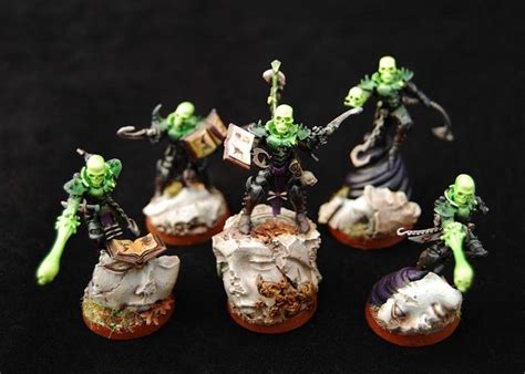 Image result for mandrake conversion | Dark eldar, Mandrake, Warhammer