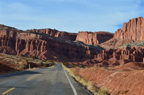 Utah Scenic Byway 12 - 15 Photos - Tours - Tropic, UT - Phone Number - Yelp