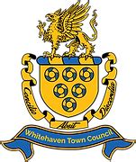 Home | Whitehaven TC