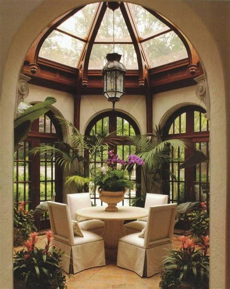 94 best Arizona Room Ideas images on Pinterest | Sunroom ideas, Home and Porch ideas