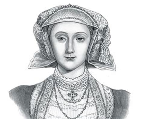 Anne Of Cleves Biography - Facts, Childhood, Family Life & Achievements