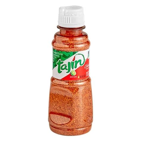 Tajin Fruit And Snack Seasoning Recipes | Besto Blog