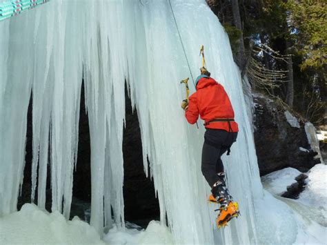 Winter activities in Sweden - JoPe Fors & Fjäll