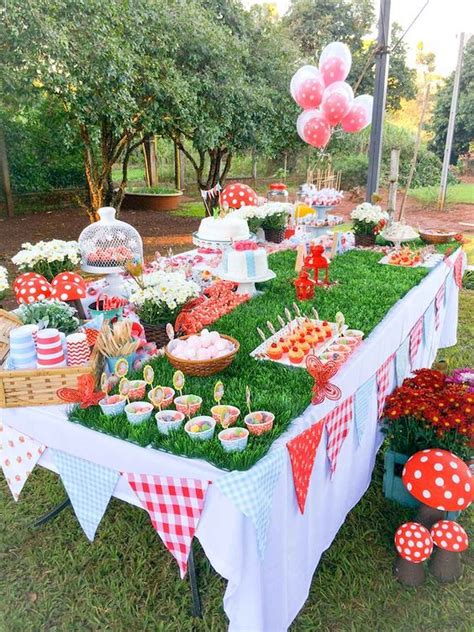 The 10 Best Summer Party Balloon Decoration Ideas In - vrogue.co