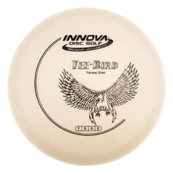 Best Disc Golf Discs For Beginners - 2024 Guide