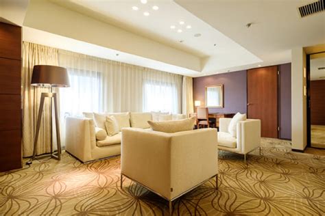 Guest Rooms | Hotel Metropolitan Edmont Tokyo[Official]