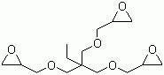 SDS of Trimethylolpropane triglycidyl ether, Safety Data Sheets, CAS 30499-70-8 - chemBlink