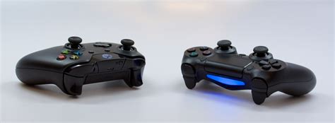 Xbox One vs PS4: What Still Matters When Picking a New Console