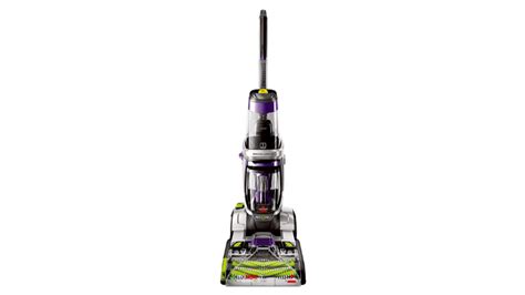 Hoover Smartwash vs Bissell Proheat 2X - Best Hoover Smartwash...