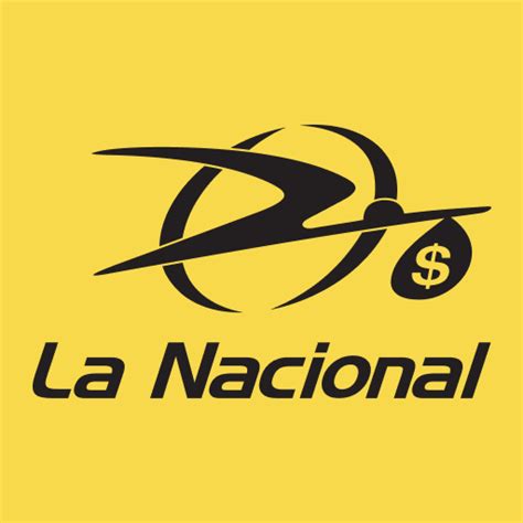 La Nacional - Apps on Google Play