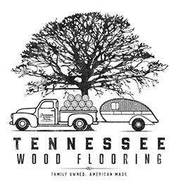 Tennessee Wood Flooring Hardwood Floors, Wood Flooring, Flooring ...