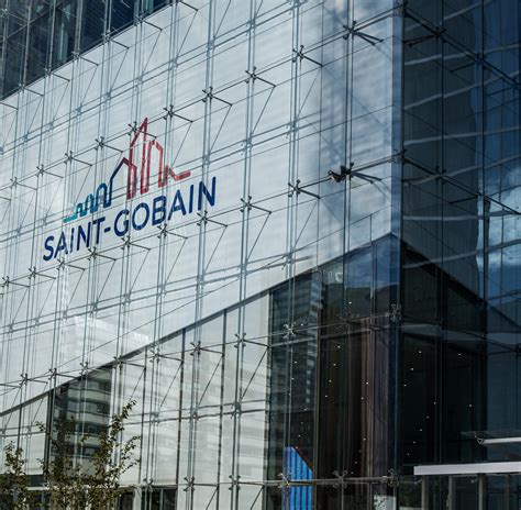 Former Saint-Gobain lawyer alleges he was fired after raising pollution concerns | LaptrinhX / News