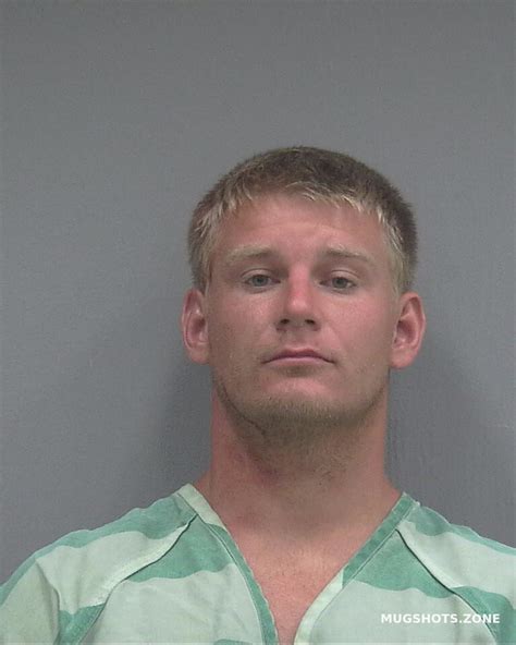 DEAN CHARLES 09/11/2021 - Alachua County Mugshots Zone