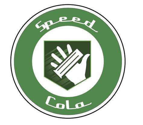 Image - Speed Cola symbol.jpg - Call of Duty Wiki - Wikia