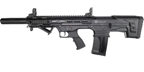 Panzer Arms BP12 for Sale - Best Price - In Stock Deals | gun.deals