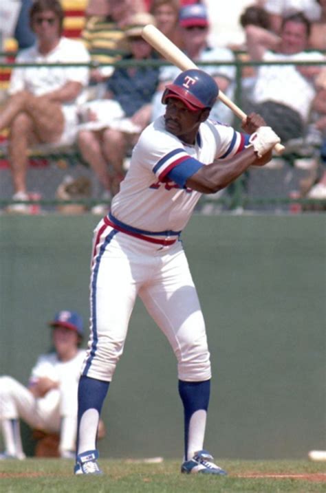 Al Oliver | Texas sports, Mlb texas rangers, Mlb uniforms