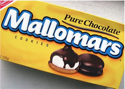 Mallomars Season Opens | South Orange, NJ Patch