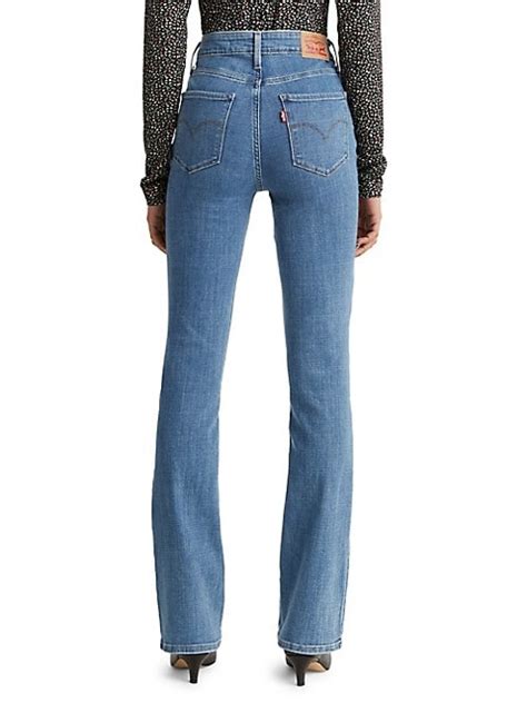 Womens Levis On Sale Near Me | ist-internacional.com