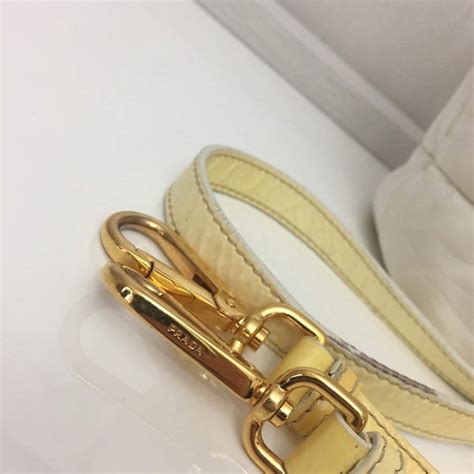 Prada Milano - Handbag/shoulder bag **No minimum price** - Catawiki